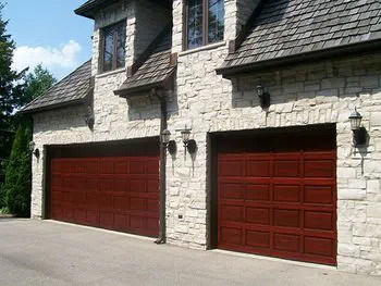 Hempstead Garage Door Solution Service Hempstead, NY 516-612-8385 Hempstead Garage Door Solution Service Hempstead, NY 516-612-8385 - home-cont-gdr-16m