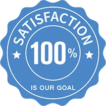 Hempstead Garage Door Solution Service Hempstead, NY 516-612-8385 Hempstead Garage Door Solution Service Hempstead, NY 516-612-8385